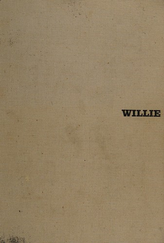 Willie.
