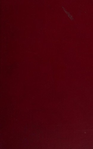 The spiritual interpretation of history.