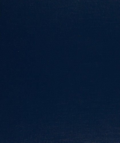 Creating with poster paints.