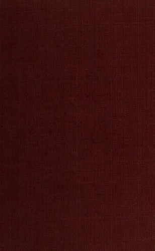 The modern democratic state