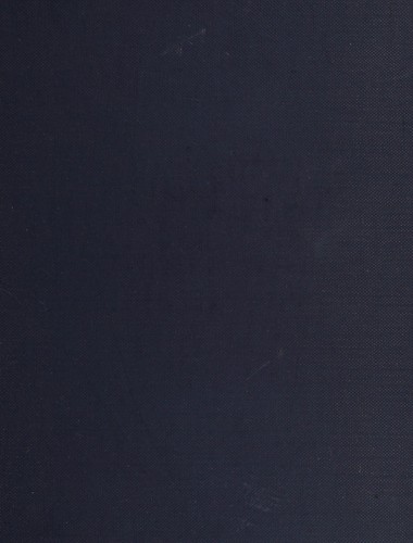 Akan-Ashanti folk-tales