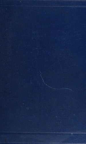 Roman society from Nero to Marcus Aurelius