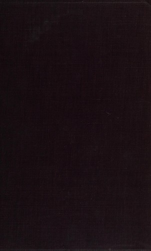 The mirrors of Downing Street