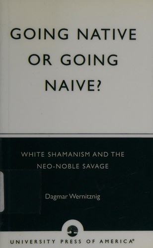 Going native or going naive?