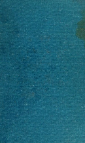 A Portrait of Aristotle