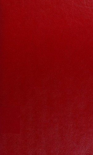 Introducing Life into Physics