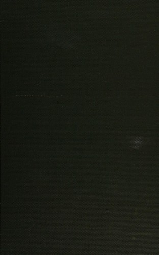 The Present Case of Ireland Plainly Stated