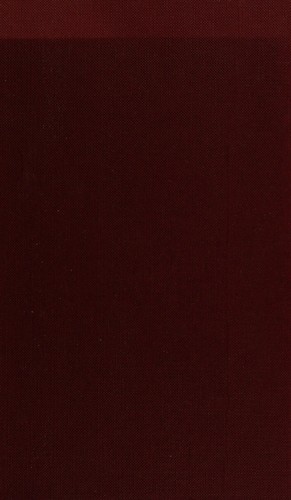 No friend for travellers.