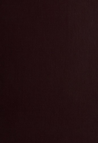 Le Clair et l'obscur