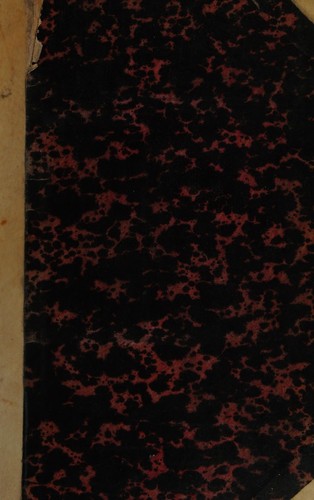 Dizionario di erudizione storico-ecclesiastica