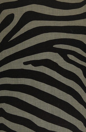 Serengeti shall not die