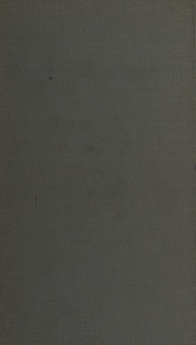 Sœren Kierkegaard and Catholicism