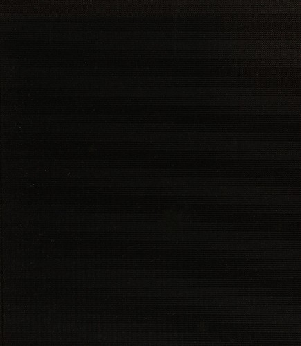 American photographs