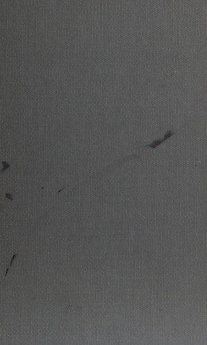 The wealth of friendship