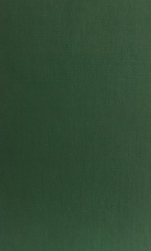 Cead Míle Fáilte (A Hundred Thousand Welcomes)