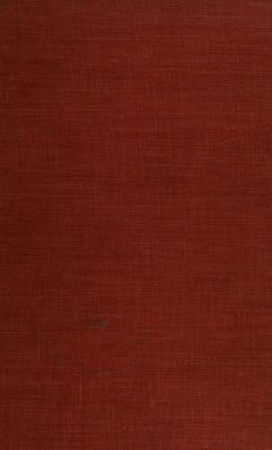 The Presidency in the courts.