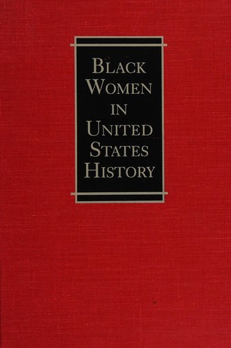 Women in the civil rights movement