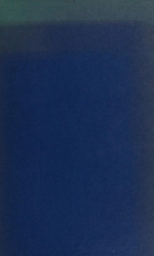 Marriage, faith, and love