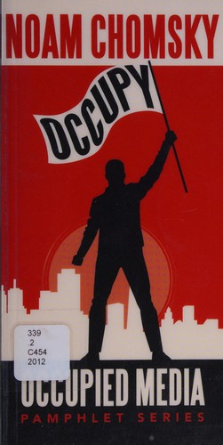 Native America (Open magazine pamphlet series)