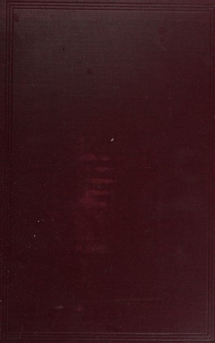 Studies in English philology