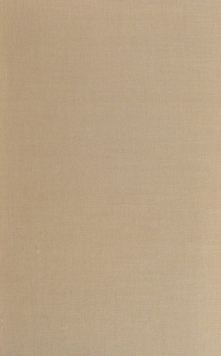 The transformation of American society, 1870-1890.