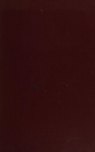 The sacrament of matrimony