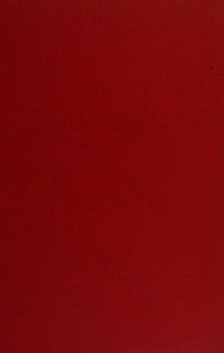 The worldy philosophers