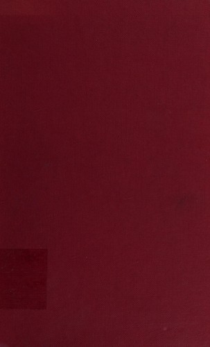 Alexander the Great and his time