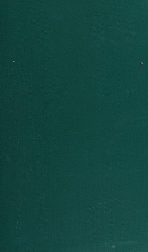 To the East a phoenix.