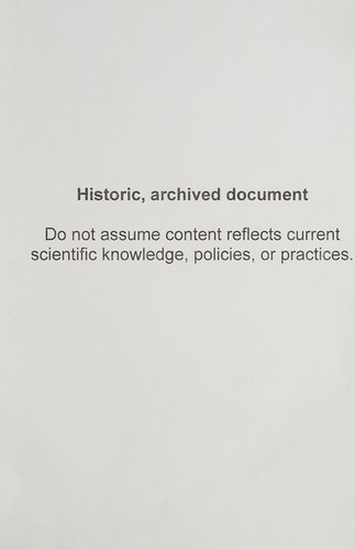 Roses, fruit trees, flowering shrubs, evergreens, shade trees