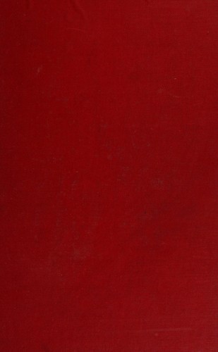 Philippine Duchesne, frontier missionary of the Sacred Heart, 1769-1852.