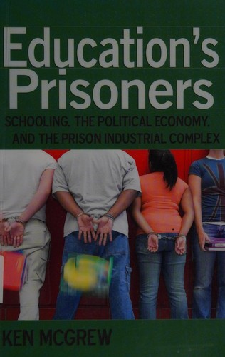 Education's prisoners