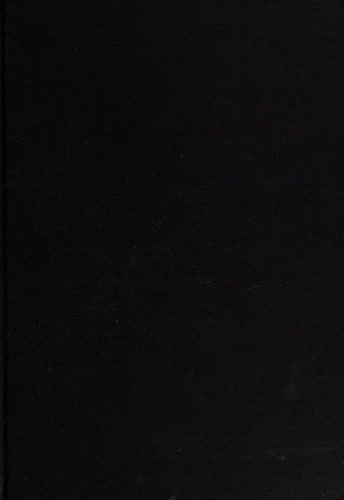 G.B.Shaw (20th Century Views)