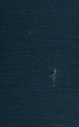 Competency based teacher education