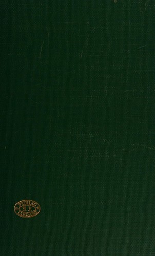 Trial of John Donald Merrett