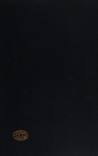 Women's costume, 1600-1750