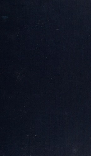 English literature at the close of the Middle Ages