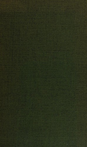 Study of Urban History