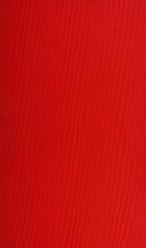 Glory of the Mohawks, the life of the venerable Catharine Tekakwitha