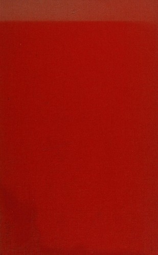 The Battle of Leyte Gulf