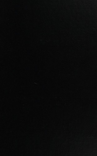 The great Indian Mutiny