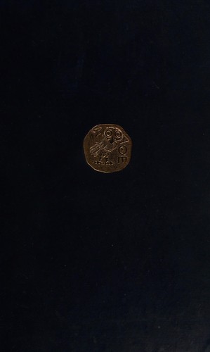 The Aegean civilization