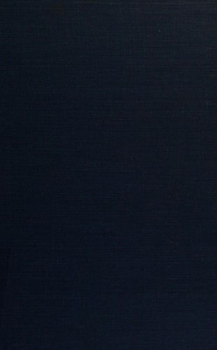 Wages in Germany, 1871-1945