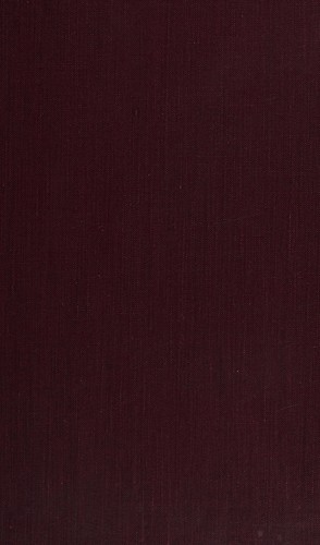 The Soviets in international organizations