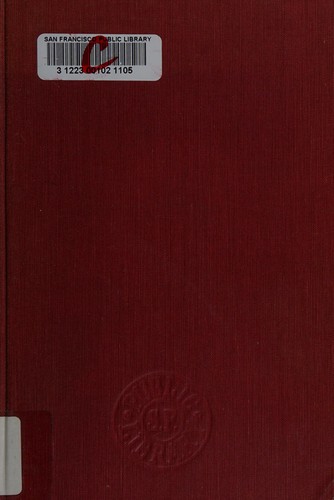 The wealth and poverty of nations