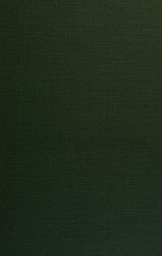 Guaranteed income for the unemployed