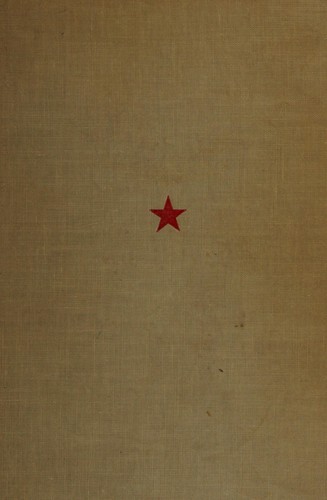 Shooting the Russian War