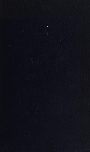 The riddle of Konnersreuth