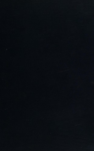 Life of Rev. Charles Nerinckx