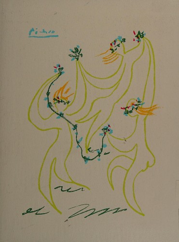 Nobel, the man and his prizes